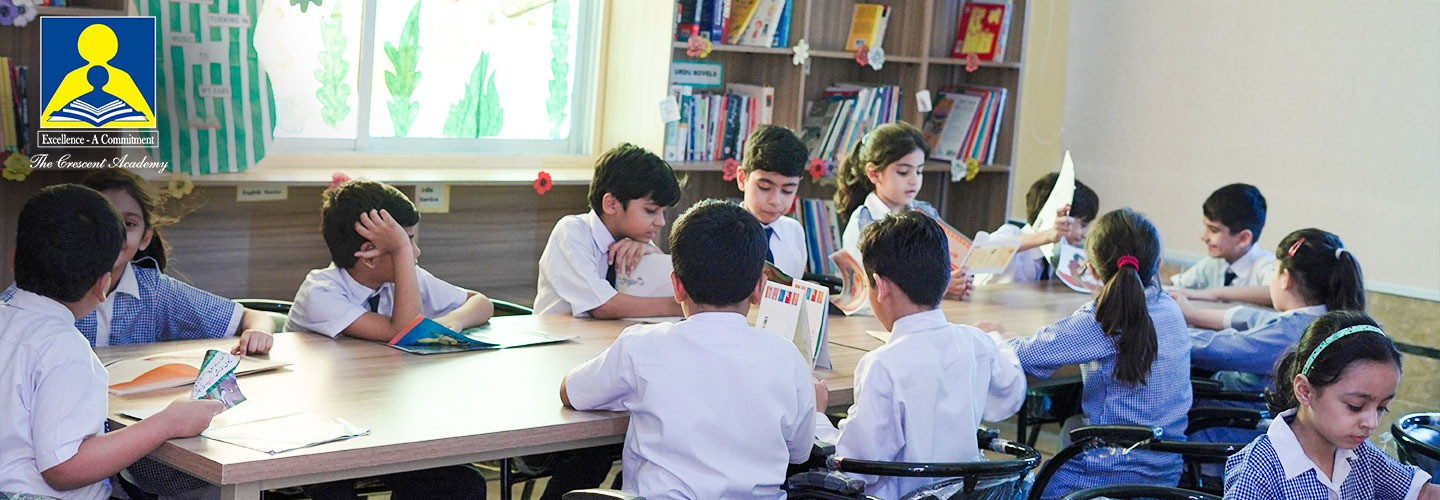 Debate, Public Speaking & Communication Skills in School Students: Why They Matter More Than Ever